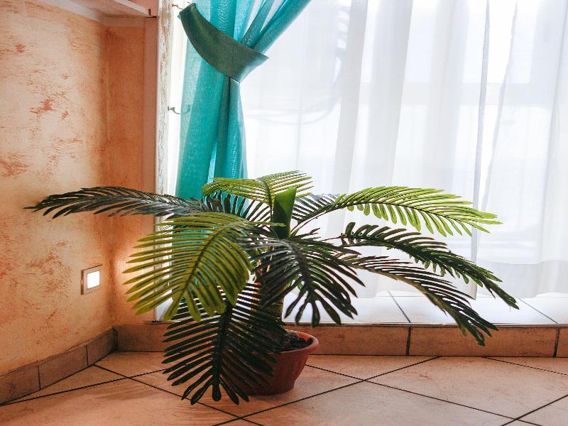 Hotel Arco Romana Милано Екстериор снимка